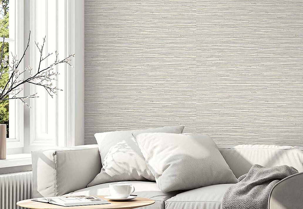 Обои Paper & Ink Shades & White WS71407