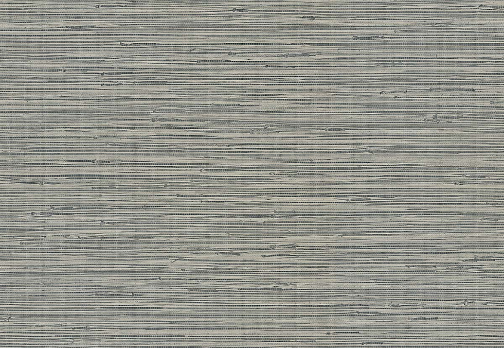Обои Paper & Ink Shades & White WS71410