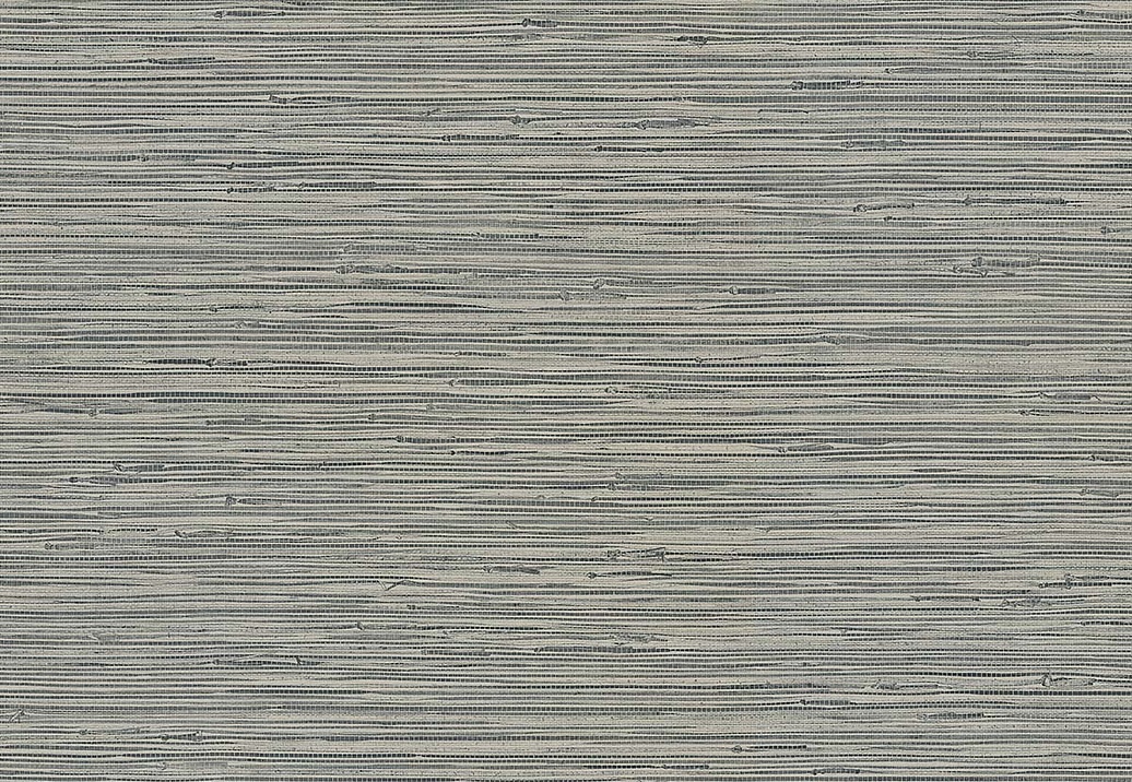 Обои Paper & Ink Shades & White WS71410