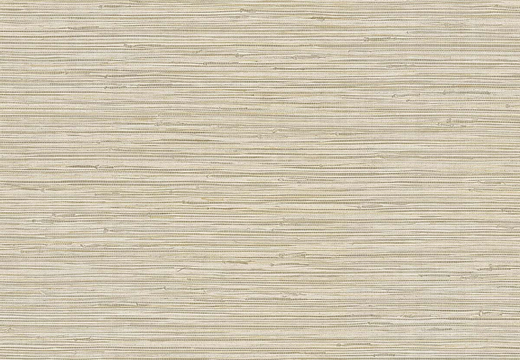 Обои Paper & Ink Shades & White WS71415