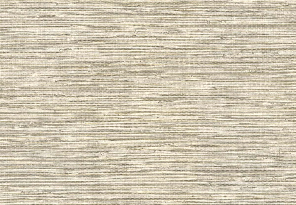 Обои Paper & Ink Shades & White WS71415