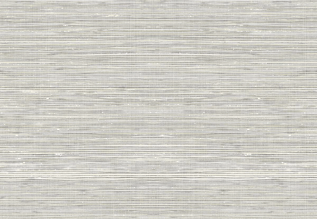 Обои Paper & Ink Shades & White WS71514