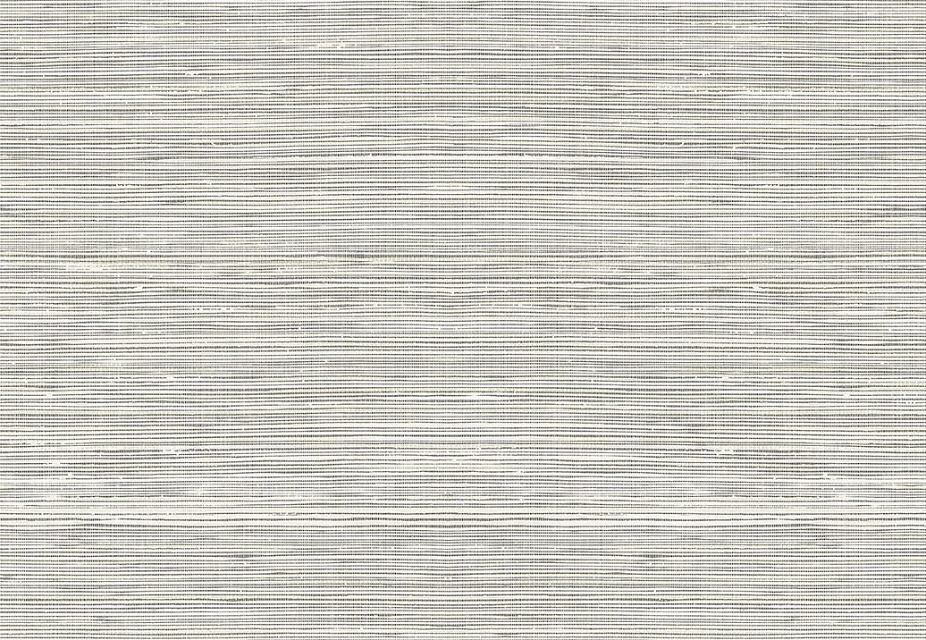 Обои Paper & Ink Shades & White WS71514