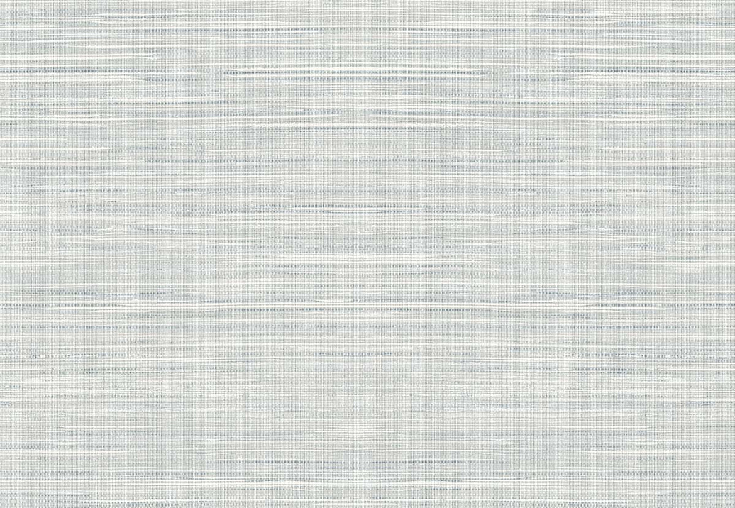 Обои Paper & Ink Shades & White WS71516