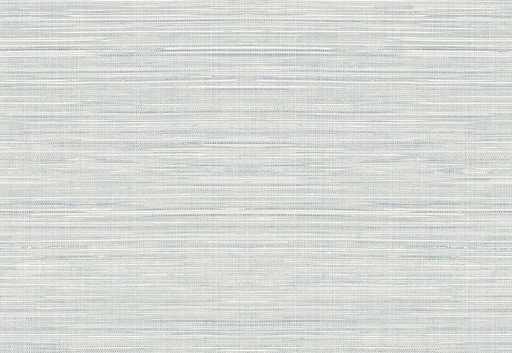 Обои Paper & Ink Shades & White WS71516