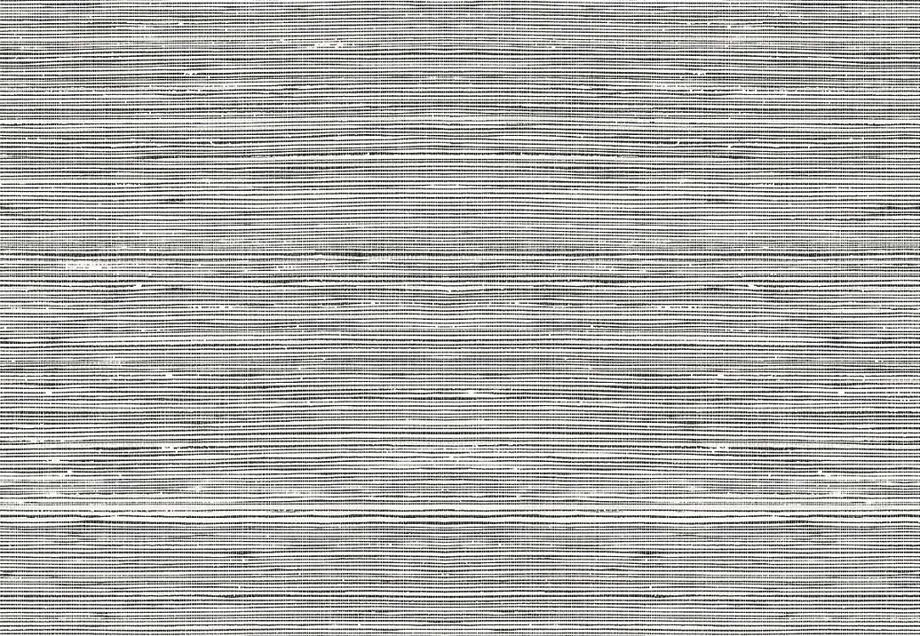 Обои Paper & Ink Shades & White WS71517
