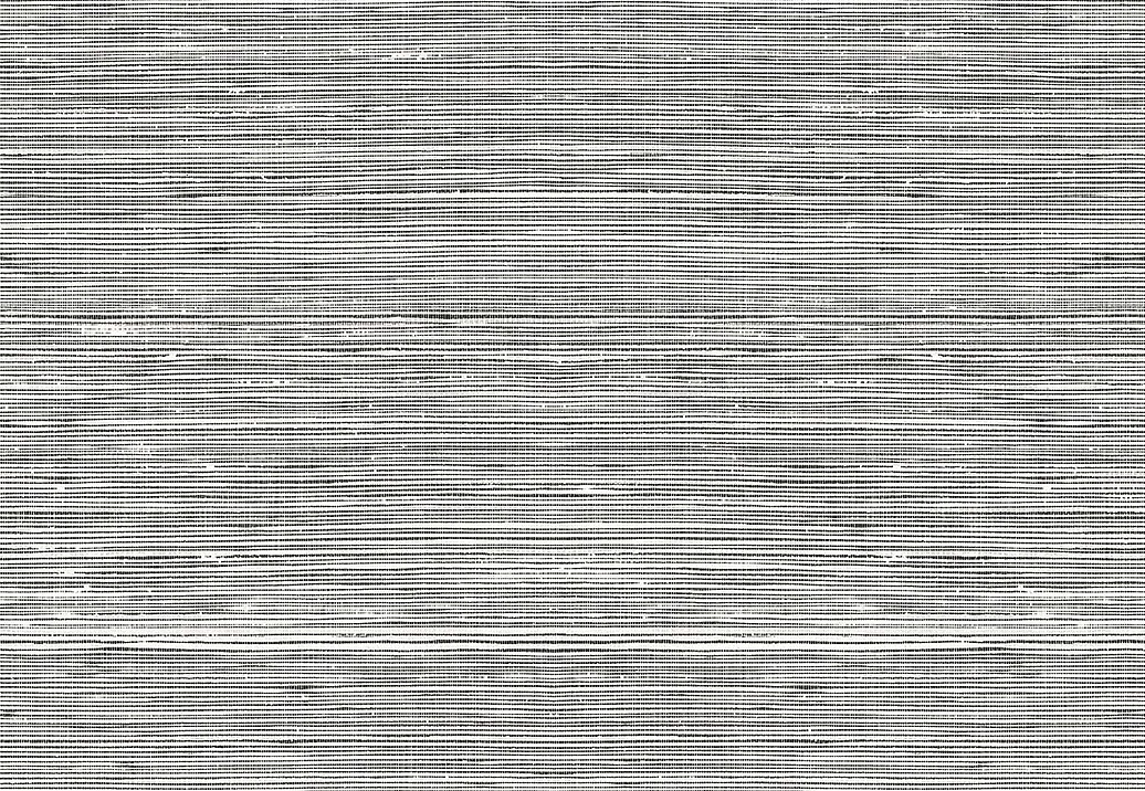 Обои Paper & Ink Shades & White WS71517