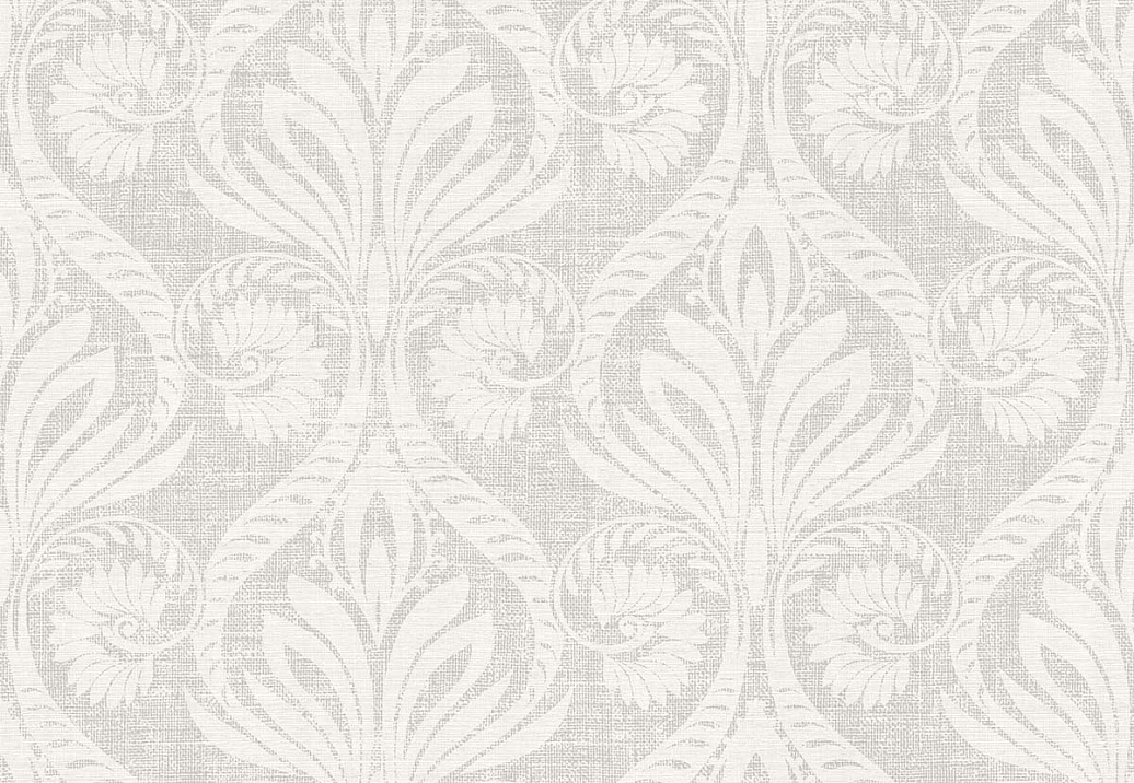 Обои Paper & Ink Shades & White WS71600