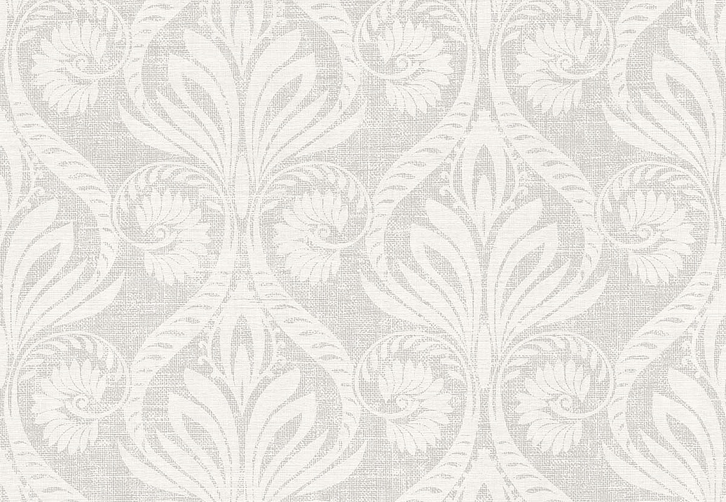 Обои Paper & Ink Shades & White WS71600