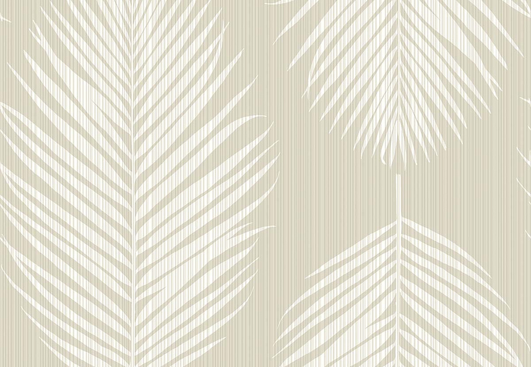 Обои Paper & Ink Shades & White WS71705
