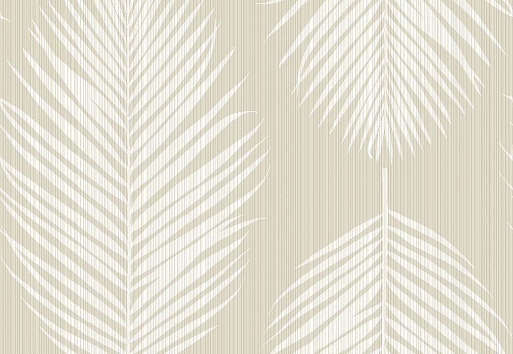 Обои Paper & Ink Shades & White WS71705