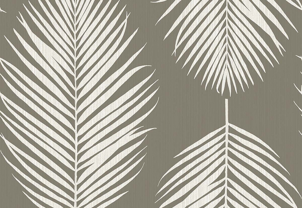 Обои Paper & Ink Shades & White WS71708