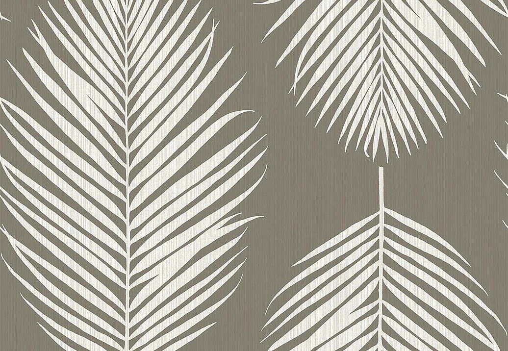 Обои Paper & Ink Shades & White WS71708
