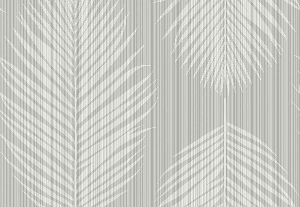 Обои Paper & Ink Shades & White WS71710