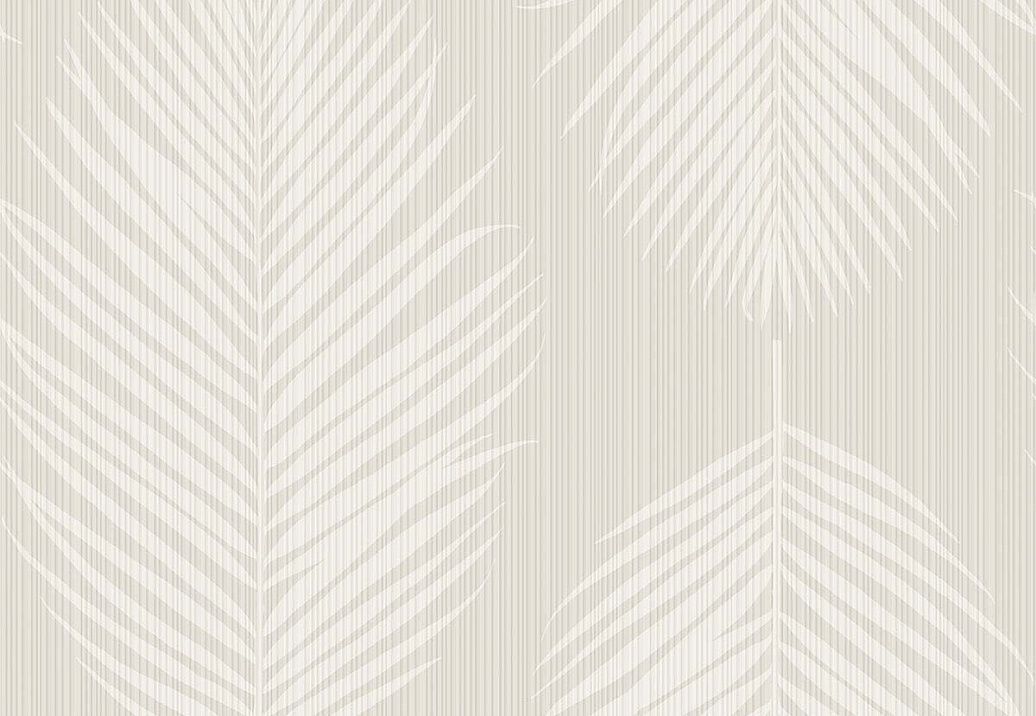 Обои Paper & Ink Shades & White WS71715