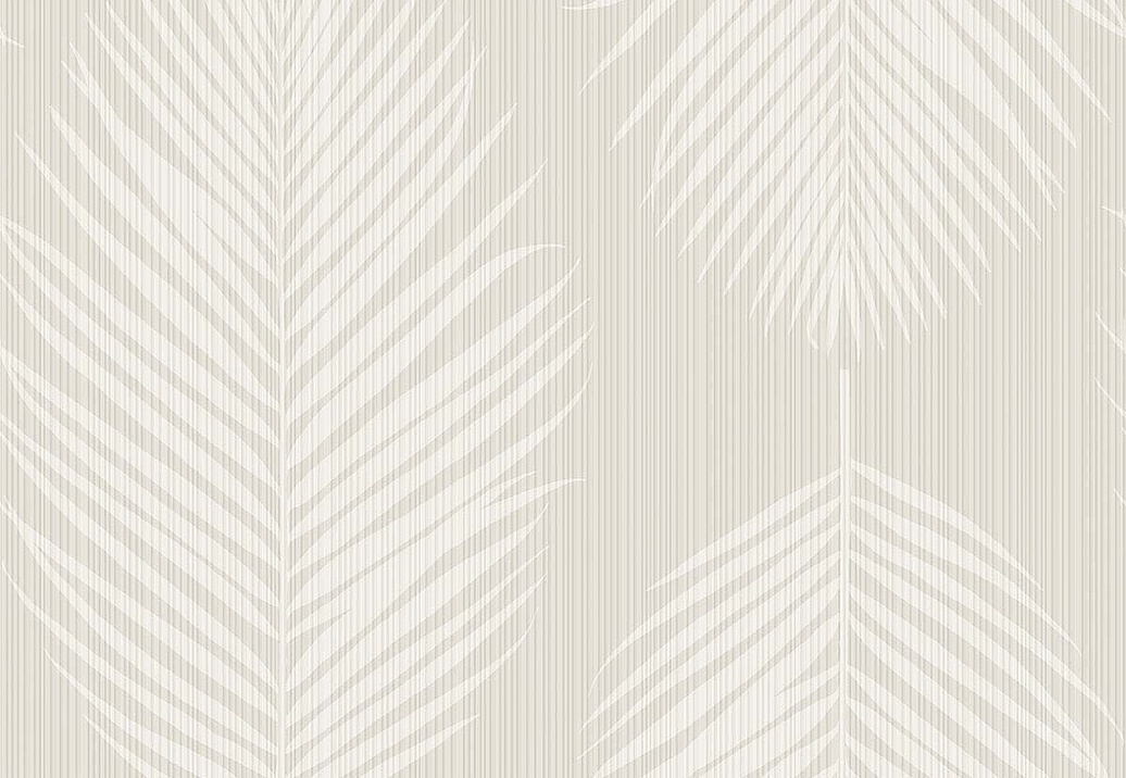 Обои Paper & Ink Shades & White WS71715