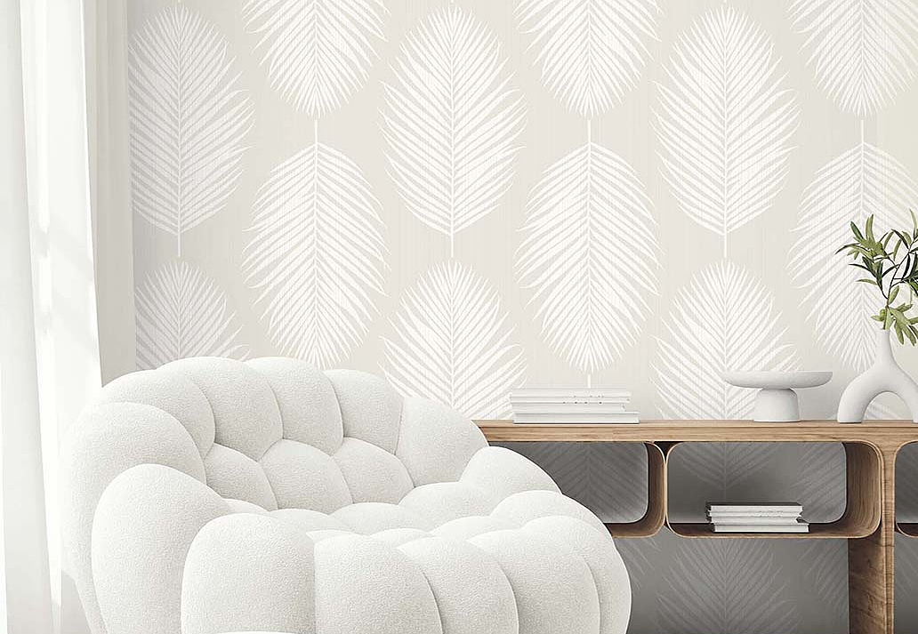 Обои Paper & Ink Shades & White WS71715