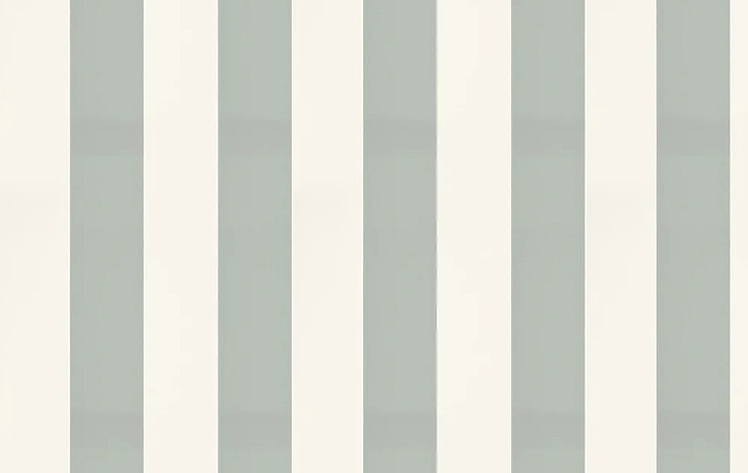 Английские обои Little Greene, коллекция Storybook Papers, артикул 0231BSCELES