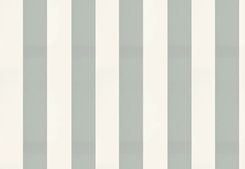 Обои Little Greene Storybook Papers 0231BSCELES