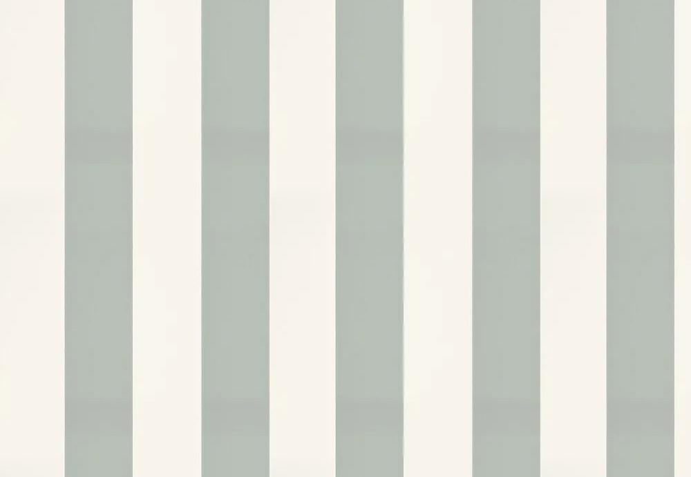 Обои Little Greene Storybook Papers 0231BSCELES