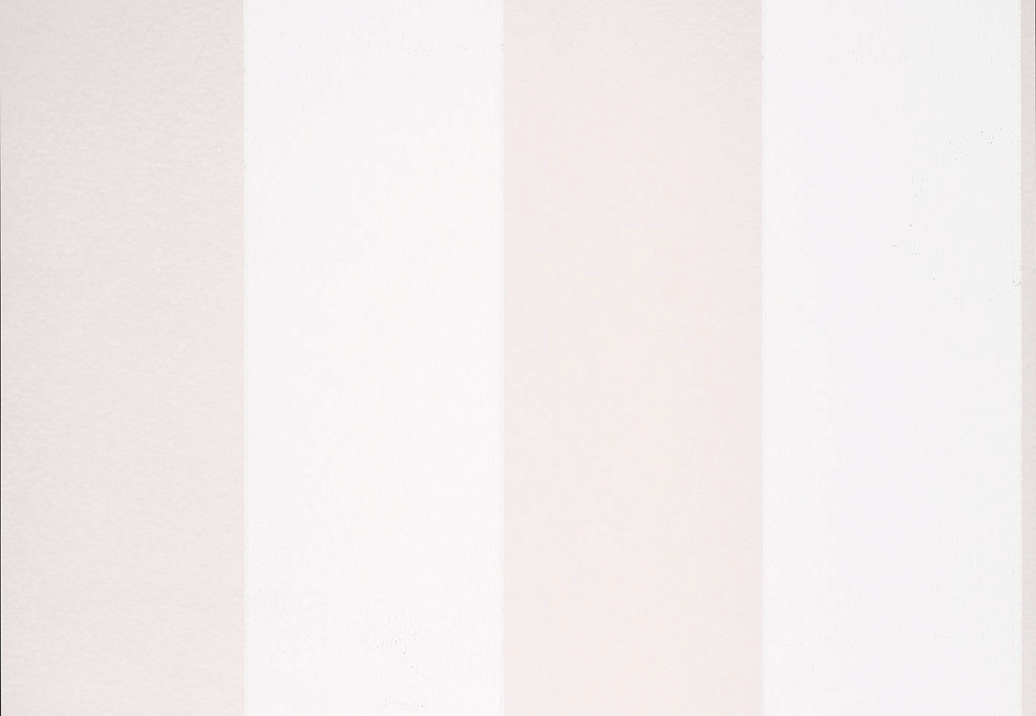 Обои Little Greene Storybook Papers 0231BSICING