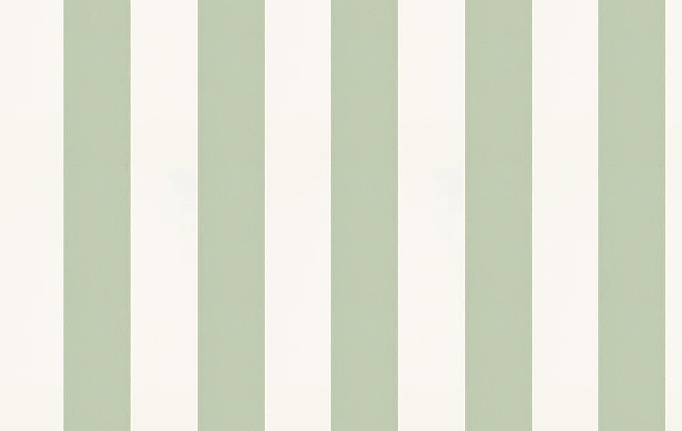 Английские обои Little Greene, коллекция Storybook Papers, артикул 0231BSPEAGR
