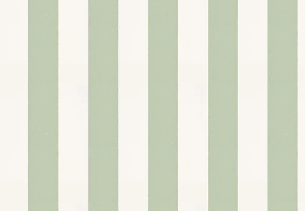 Обои Little Greene Storybook Papers 0231BSPEAGR