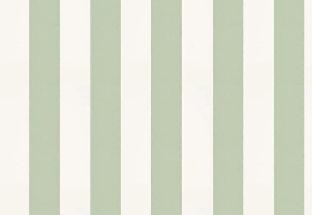 Обои Little Greene Storybook Papers 0231BSPEAGR
