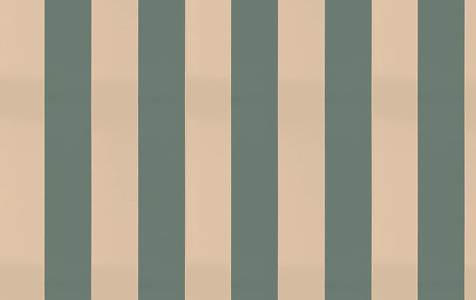 Английские обои Little Greene, коллекция Storybook Papers, артикул 0231BSPLEAT