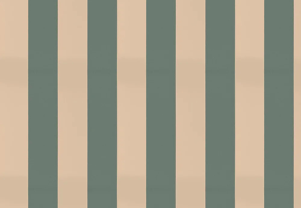 Обои Little Greene Storybook Papers 0231BSPLEAT