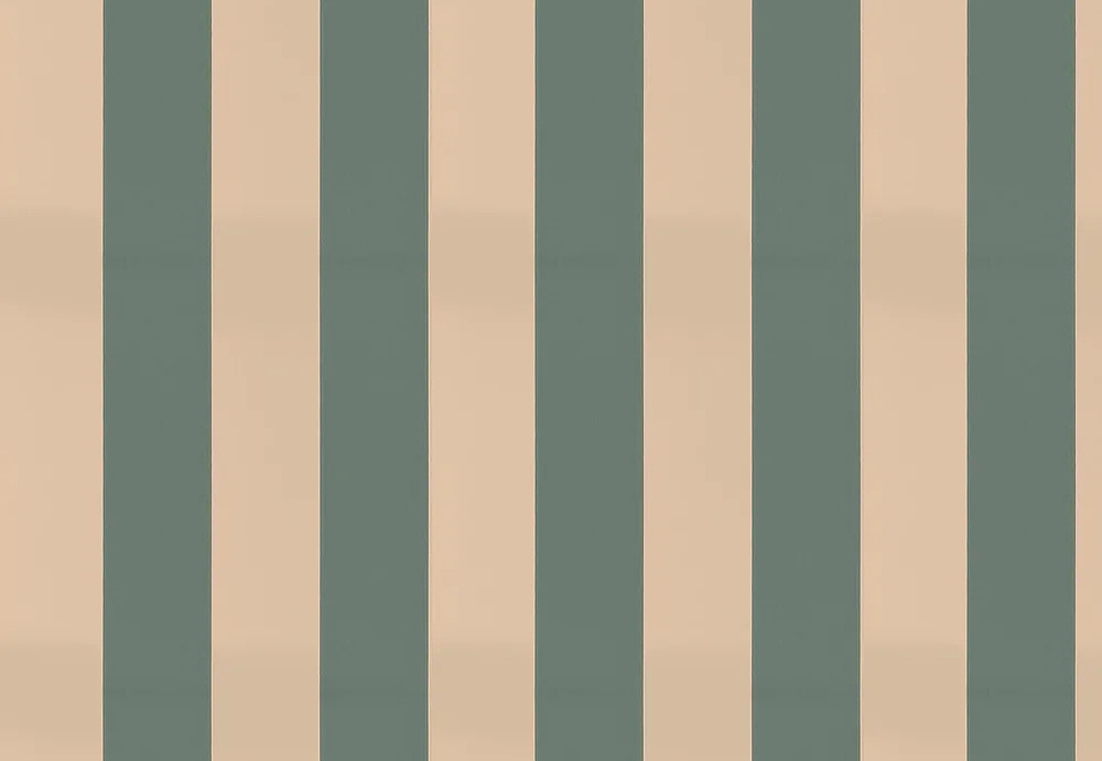 Обои Little Greene Storybook Papers 0231BSPLEAT