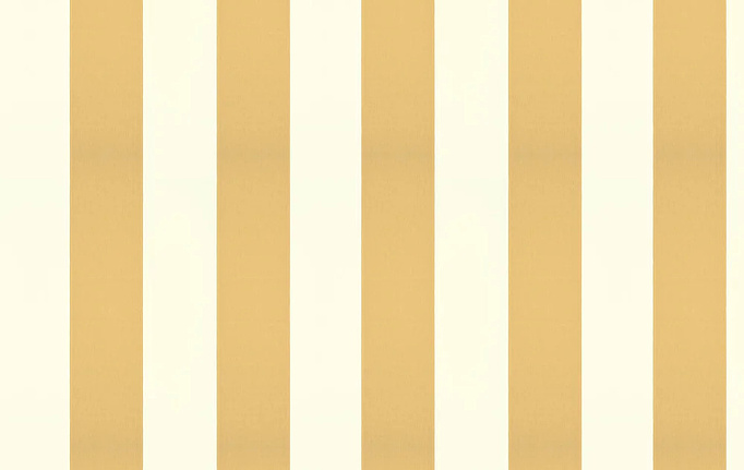 Английские обои Little Greene, коллекция Storybook Papers, артикул 0231BSYELLO