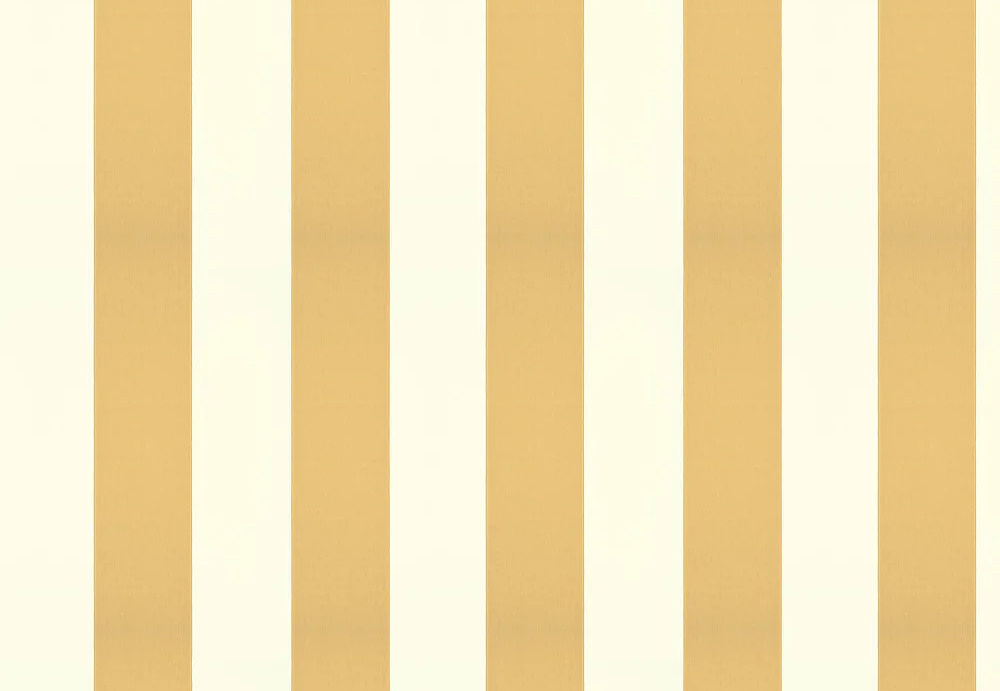 Обои Little Greene Storybook Papers 0231BSYELLO