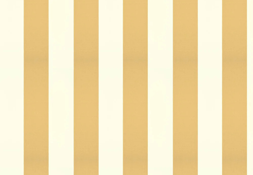 Обои Little Greene Storybook Papers 0231BSYELLO
