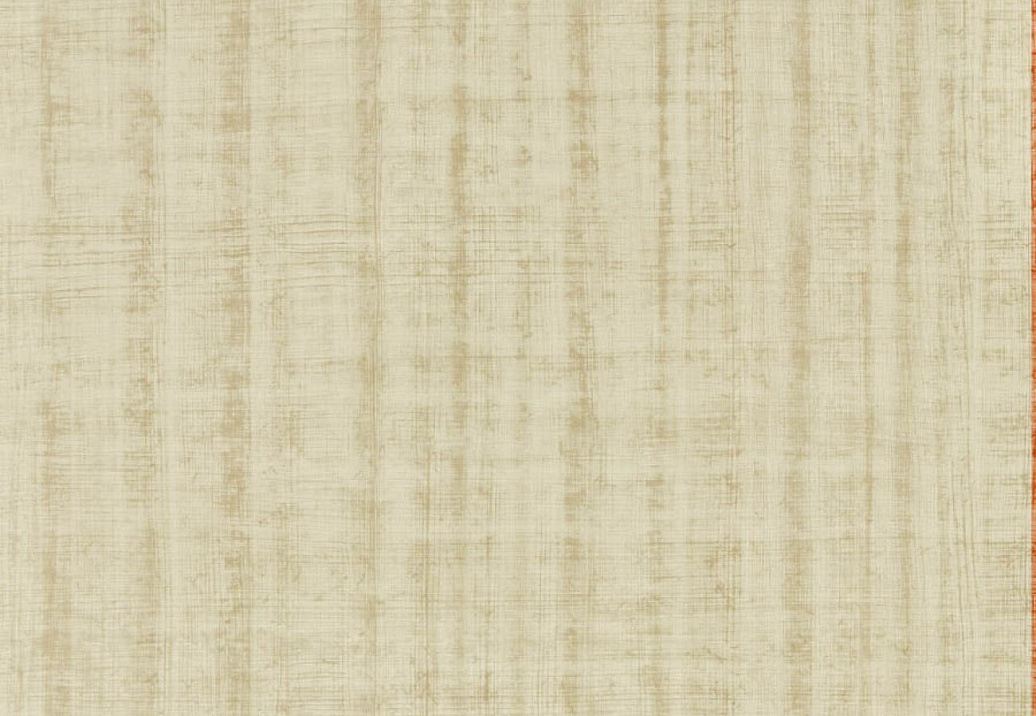Обои Harlequin Kasuri 113195