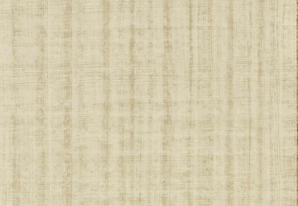 Обои Harlequin Kasuri 113195