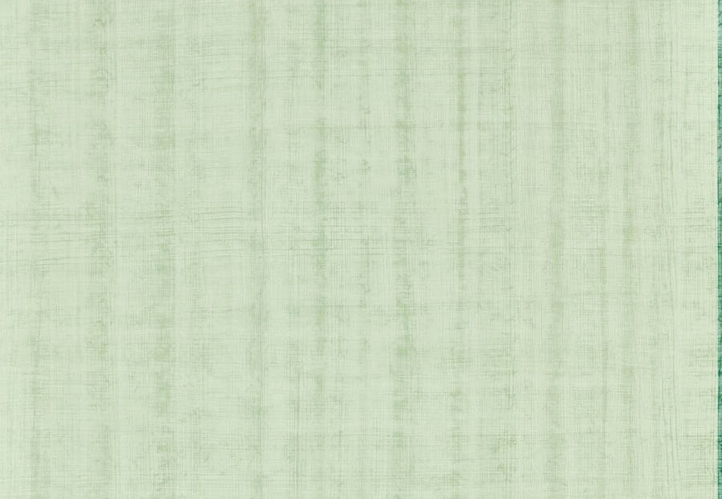 Обои Harlequin Kasuri 113197