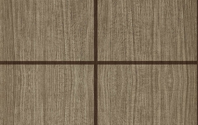 Английские обои Harlequin, коллекция Kasuri, артикул 113198