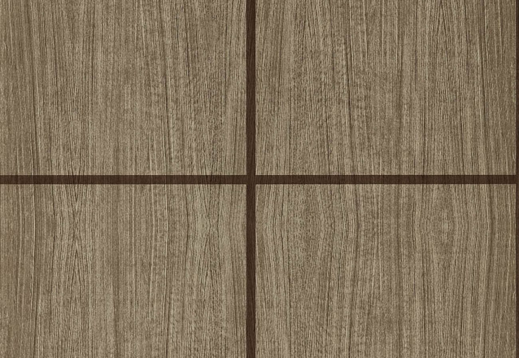 Обои Harlequin Kasuri 113198