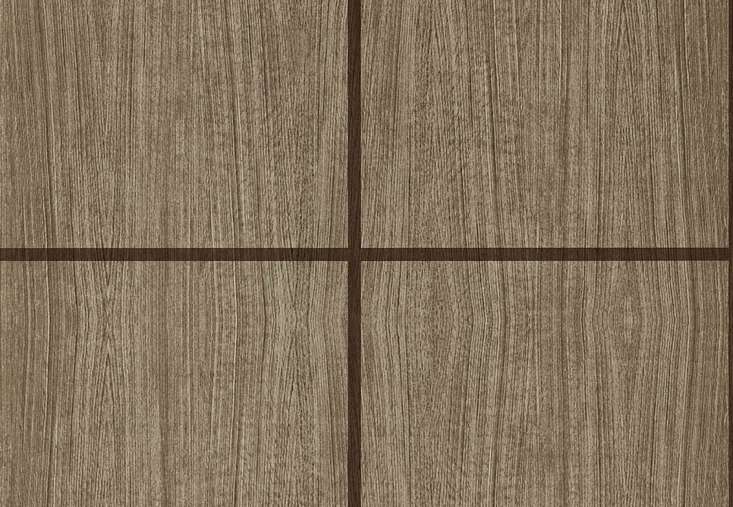 Обои Harlequin Kasuri 113198