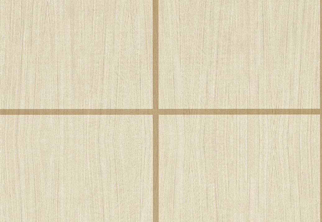 Обои Harlequin Kasuri 113199