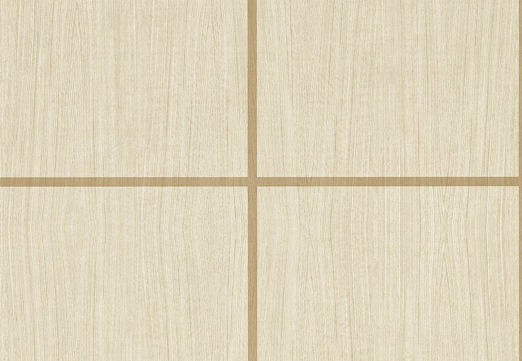 Обои Harlequin Kasuri 113199