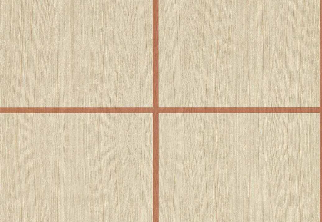 Обои Harlequin Kasuri 113200