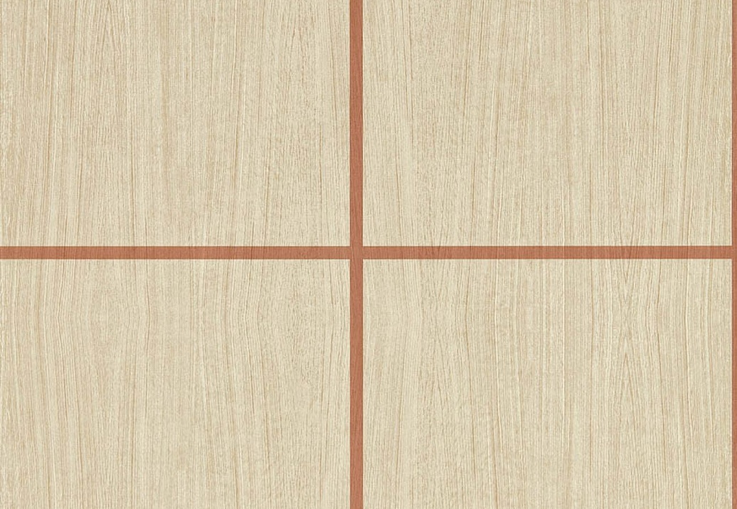 Обои Harlequin Kasuri 113200