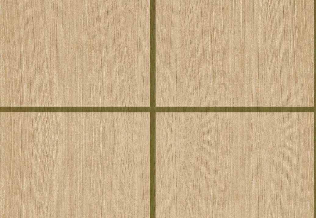 Обои Harlequin Kasuri 113201