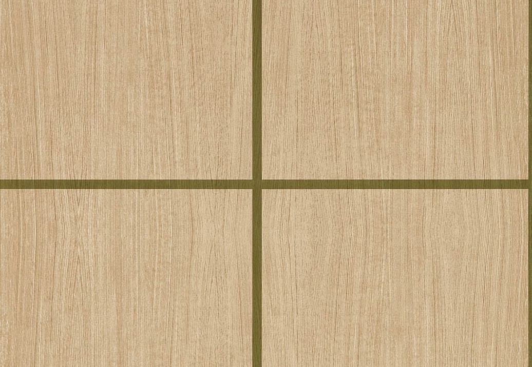Обои Harlequin Kasuri 113201