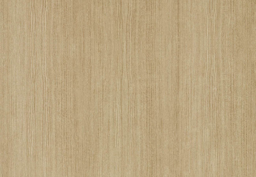 Обои Harlequin Kasuri 113207