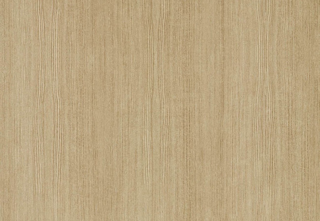 Обои Harlequin Kasuri 113207