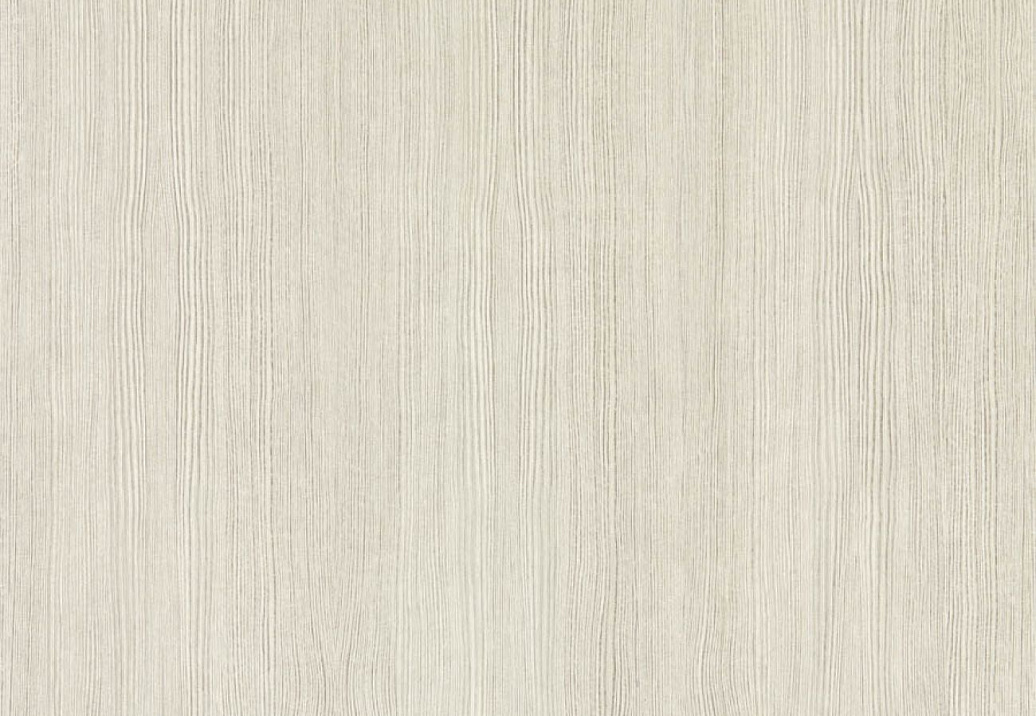 Обои Harlequin Kasuri 113209