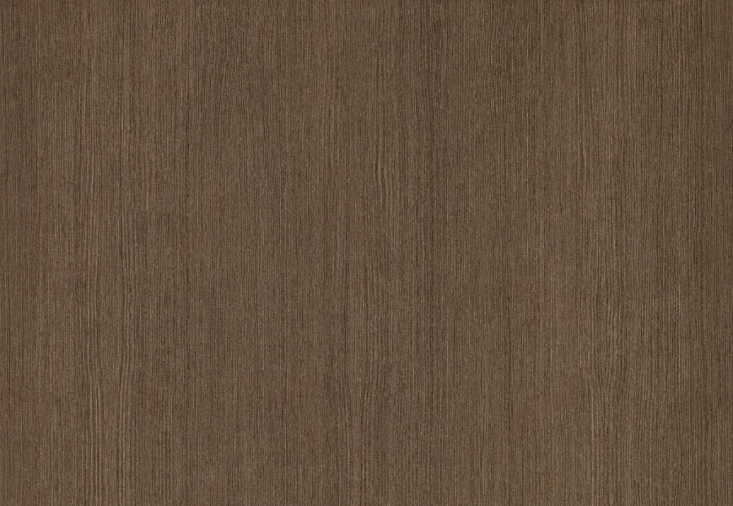 Обои Harlequin Kasuri 113210